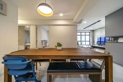 Blk 264 Toa Payoh Apex (Toa Payoh), HDB 4 Rooms #500443641